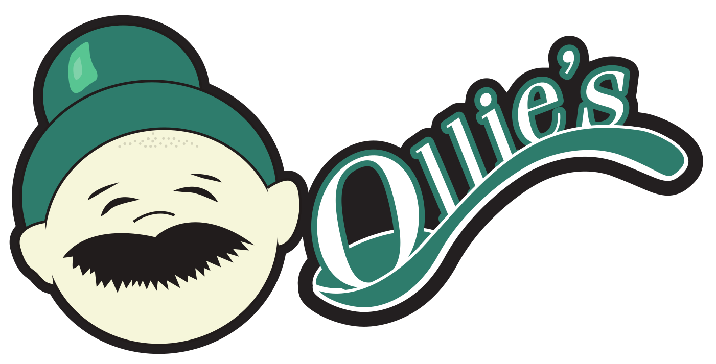 Ollie's Frozen Custard