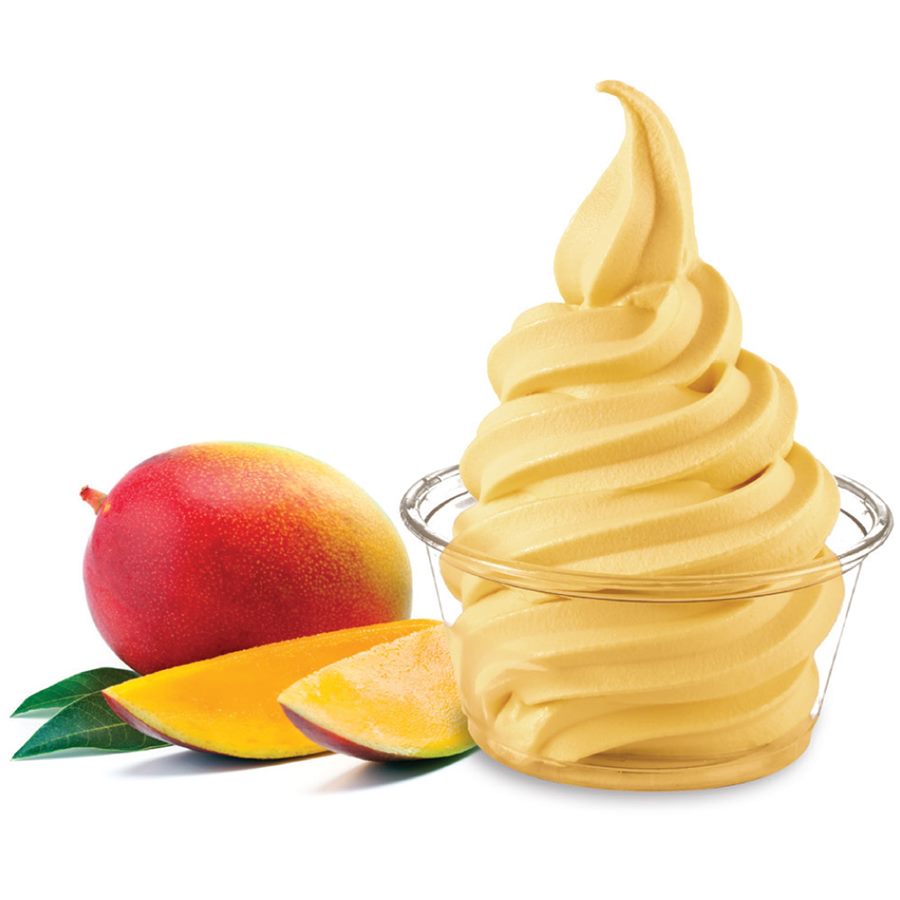 Mango