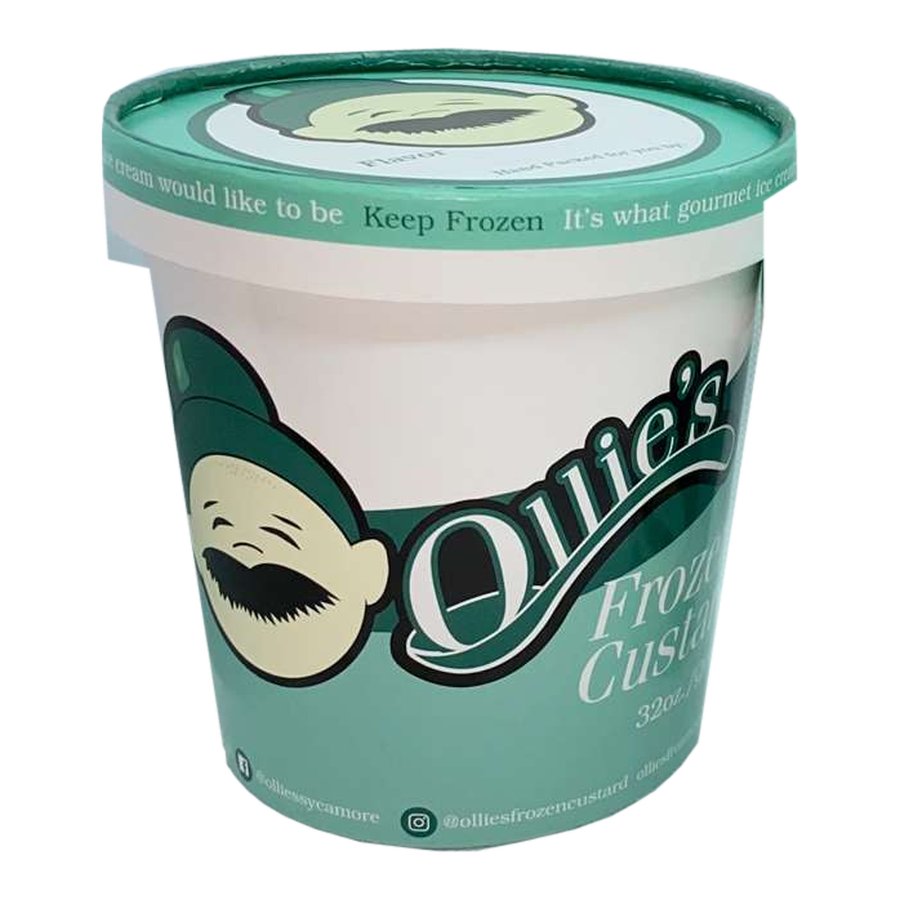 Quarts